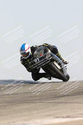 media/Aug-03-2024-TrackDaz (Sat) [[30bed884ff]]/A Group/11am (Outside Grapevine)/